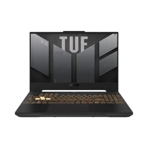 Asus TUF