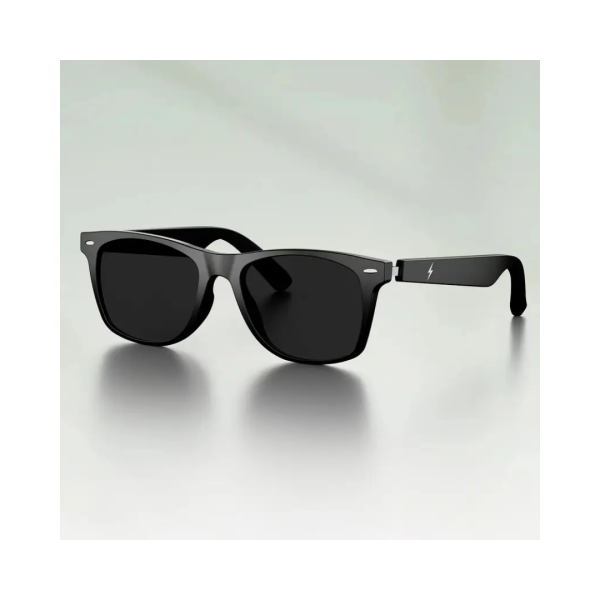 Fireboult Smart Glass