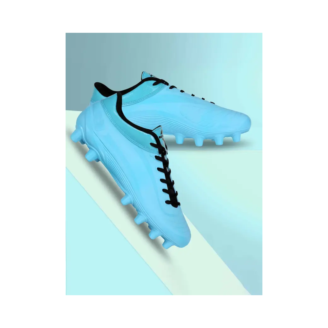 Nivia Football Boot