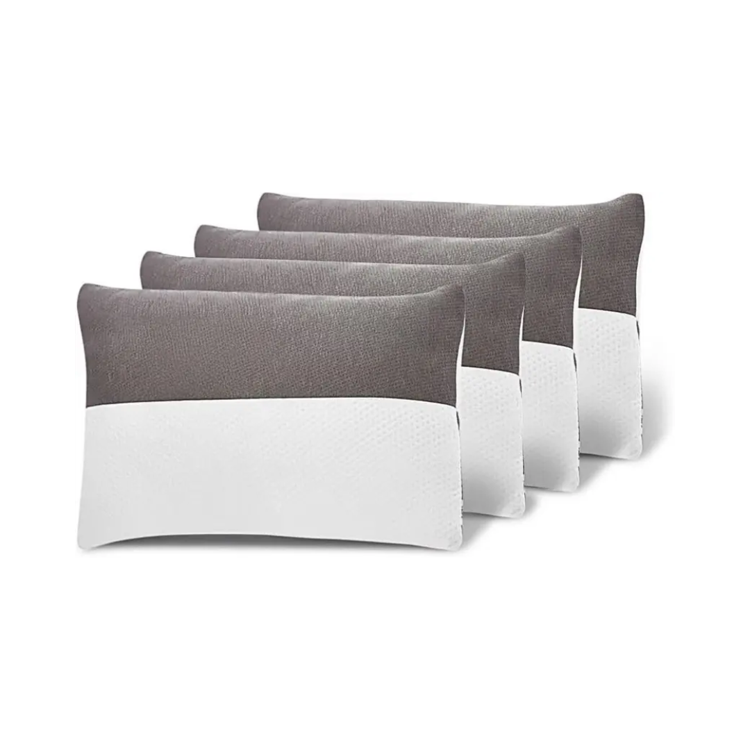 Wakefit Pillows