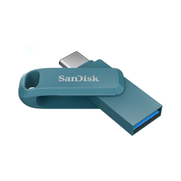 Sandisk Pendrive